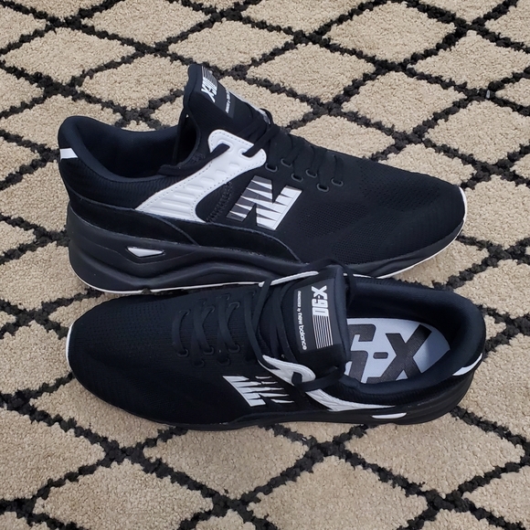 new balance msx90plf